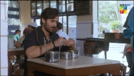 Fareb - Episode 20 - 17th September 2023